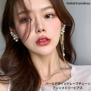 p[fUCh[v`F[AVg[sAXsAX fB[XANZT[ v[g ޏ  a NX}X l   w  Ǝ