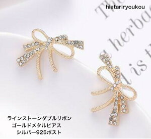 CXg[_u{S[h^sAX@@ fB[XANZT[ v[g ޏ  a NX}X l   w  Ǝ