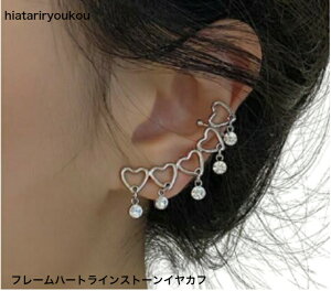 t[n[gCXg[CJtEsAX@ЎpsAX fB[XANZT[ v[g ޏ  a NX}X l   w  Ǝ