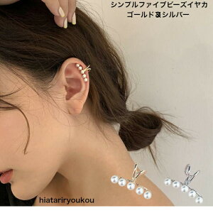 Vvt@Cur[YCJt@sAX @p@fB[XANZT[ v[g ޏ  a NX}X l   w  Ǝ@@30@40@