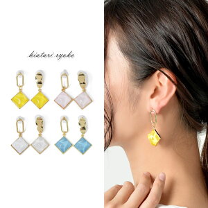 NA[LfBJ[XNGAsAX@킢@C@l@AVg[sAX fB[XANZT[ v[g ޏ  a NX}X l   w