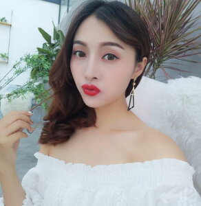 o[_ugCAOsAX@sAX fB[XANZT[ v[g ޏ  a NX}X l   w  Ǝ@@o@p[eB