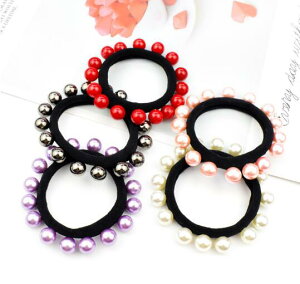 j?VCp[wAS@p[̂wASwAS |j[tbN wAJt  lۂ fB[X wAANZT[ 킢  v[g