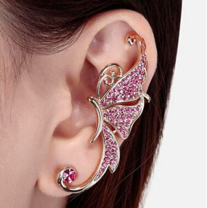 CXg[o^tCC[Jt@ЎpsAX v[g ޏ  a NX}X l   w  Ǝ@@tFX@p[eB[@Cu@