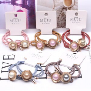 r[YECYS[hv[g2AуwAS2{Zbg  lۂ fB[X wAANZT[ 킢  v[g@30@40@50@@@wAAW@v