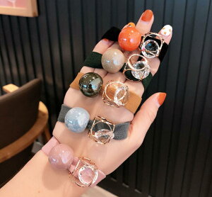 rbOr[YƃCXg[oXPbg`[twA[v@wAS lۂ fB[X wAANZT[ 킢  v[g@wAAW@v