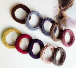 キwAS10{Zbg@[Yiu@悭Lт܂@XSi[֑@wAS |j[tbN wAJt  lۂ fB[X wAANZT[ 