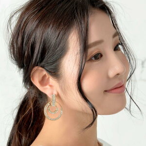 CXg[2AEhsAX@S[WX fB[XANZT[ a NX}X l   w  Ǝ@@Ƃȁ@킢@S[WX@OW