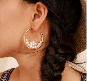 p[rbOt[vsAXsAX fB[XANZT[ v[g ޏ  a NX}X l   w  Ǝ