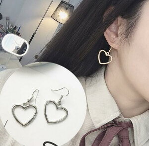 n[gt[^sAX@VvsAX fB[XANZT[ v[g@ NX}X l   w  Ǝ@@y@Vv@o