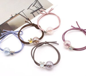 ETMƃvYr[Y2AwASwAS |j[tbN wAJt  lۂ fB[X wAANZT[ 킢  v[g@30@40@50