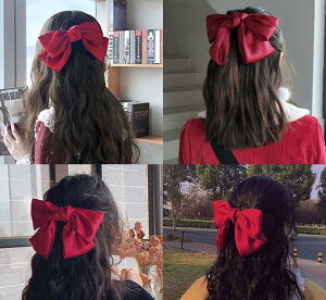 ₩ȃVCrbO{ob^@wANbv ob  wAAW ANZg fB[X l킢 wAs Nbv ݂ǂ Nbv ߁@@wA