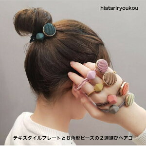 eLX^Cv[g8p`r[Y2AуwASwAS |j[tbN wAJt  lۂ fB[X wAANZT[ 킢  v[g@30@40