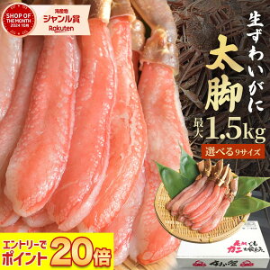 _ Gg[Ń|Cg20{I ^  y v~A YCKj r_̂100% 500g`1.5kg z hgOK |[V 킢  Jj I ނg hg Hp  |[V Ⓚ Zbg 