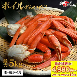 ň풆IN[|4,980~` Gg[P10{I  y{CJbg킢I 1kg (item-41) z {C 킢  Jj I Ɩp 吷 YCKj Jj r Ⓚ I I 