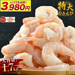 łI3,980~` ɃGg[P10{I y ނ ő 1.7kg / 850g ( item-29 )z  ނ  Ⓚ ނGr ނCV LGr sv oiC Gr  CV 