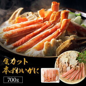 y Jbg{ 킢 d 1kg (item-12) z O 700g(2`3lO) Jj  I YCKj YCI Jbg킢I |[V ނg I ɓ _ Ⓚ Mtg Hi ݌ɏ  