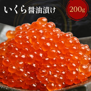 _Gg[P10{^_iőIX̑iƓw  ɁI^y  ݖЂ 200giitem-49jz }X ݖ ݖCN  CN 傤