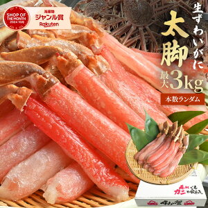  y v~A YCKj r_̂100% 1kg`3kg z t|[V hgOK 킢 |[V Jj I  ނg hg Hp  |[V Ԃ I I 