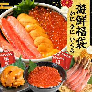 y Iׂ CN܁z Jj×Ej×ґ򕟑 {YCKj t|[V hgOK I Jj ⓀEj Y ~Eosgp  CN CN Ej _O CN ܂ _O