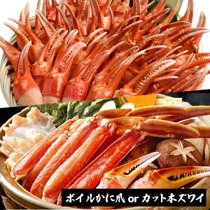 _Gg[P10{^  IׂI 1kg or JbgYC 700g y{CJj(item-31)z {C ɒ 1kg (500g×2) I g킢 gYCKj I  ނg YCKj Ⓚ Jj 