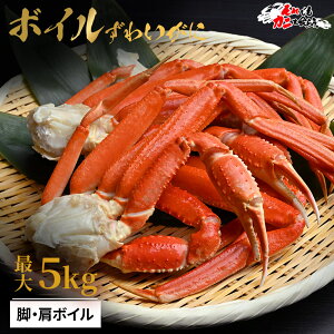 Gg[P10{I  y{CJbg킢I 1kg (item-41) z {C 킢  Jj I Ɩp 吷 YCKj Jj r Ⓚ I I  N Zbg {YCKj 