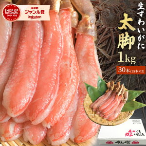 Gg[P10{I  y v~A YCKj r_̂100% 1kg z hgOK |[V 킢 Jj I ނg hg Ɩp Hp Jj  |[V YCKj {킢 