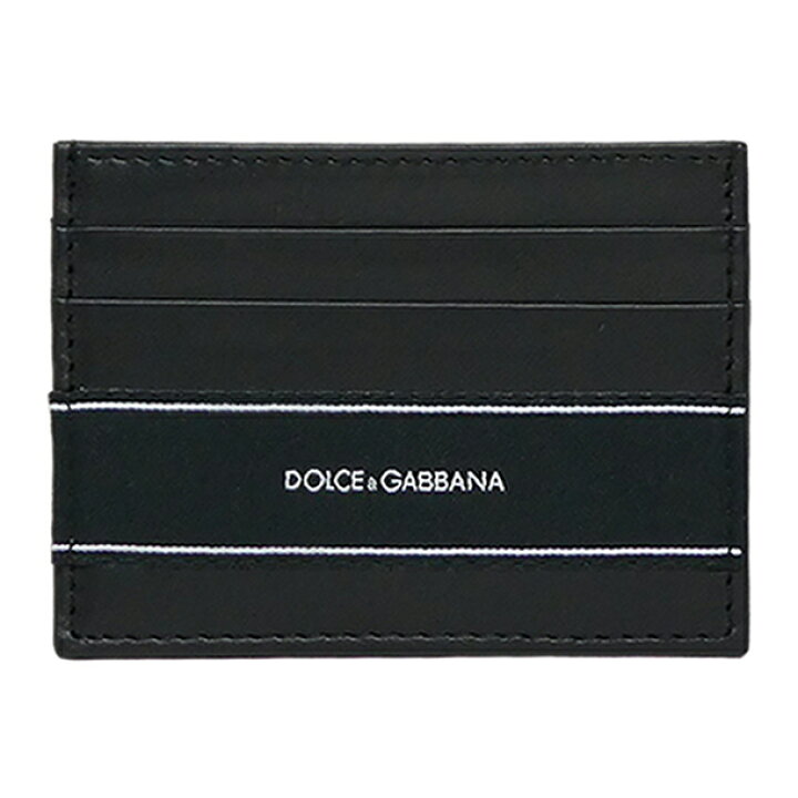 DOLCE GABBANA カードケース 折り財布 | fala.diadema.sp.gov.br
