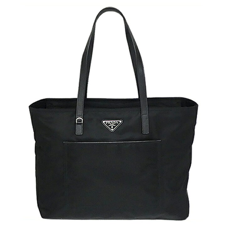 楽天市場】【ギフト ラッピング無料】PRADA プラダ ショルダー トート 