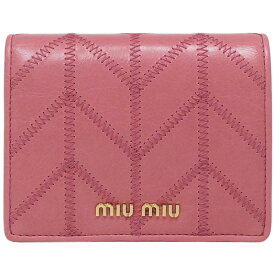 楽天市場 Miumiu 財布 生産国トルコ レディース財布 財布 ケース バッグ 小物 ブランド雑貨の通販