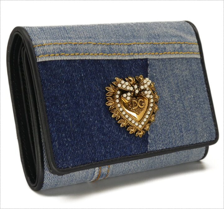 楽天市場】ドルチェ＆ガッバーナ DOLCE&GABBANA DEVOTION  