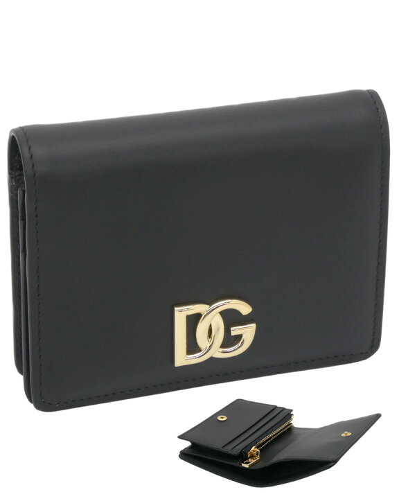 楽天市場】【2023年秋冬新作】 ドルチェ＆ガッバーナ DOLCE&GABBANA 