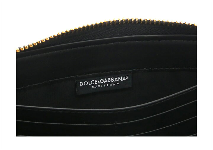 楽天市場】ドルチェ＆ガッバーナ DOLCE&GABBANA ディヴォーション 