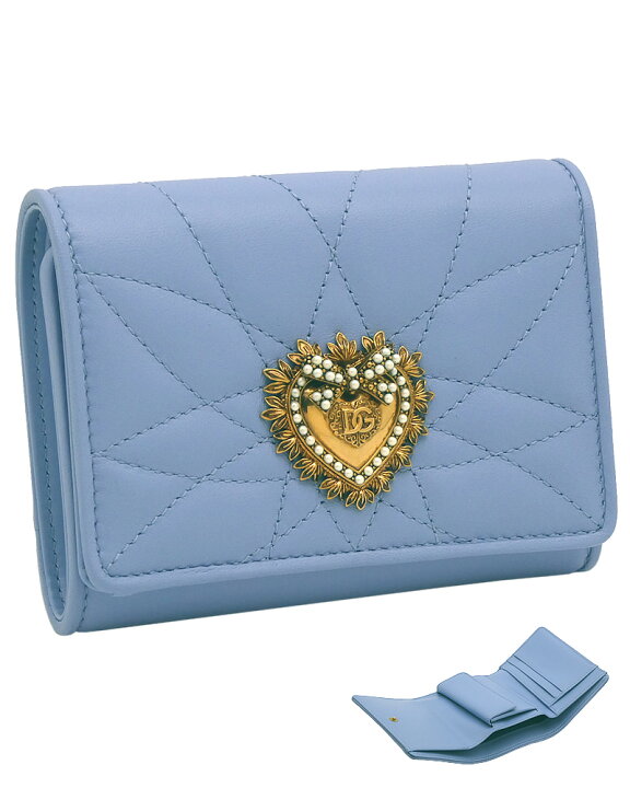 楽天市場】【2024年秋冬新作】 ドルチェ＆ガッバーナ DOLCE&GABBANA  