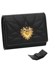 楽天市場】ハート（ブランドドルチェ&ガッバーナ）（バッグ・小物  