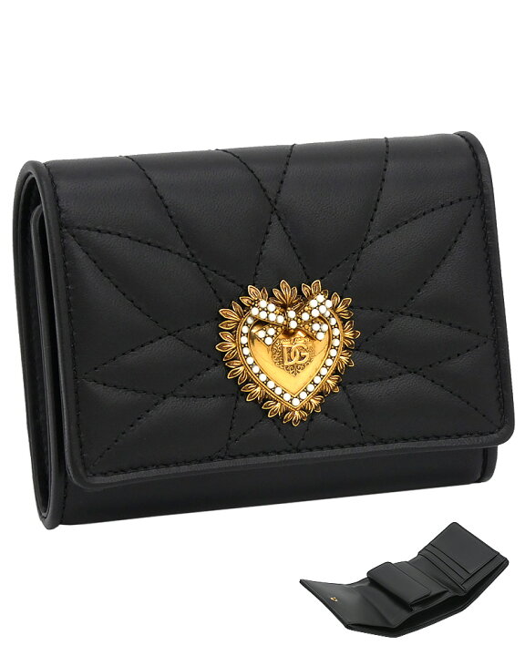 楽天市場】【2024年秋冬新作】 ドルチェ＆ガッバーナ DOLCE&GABBANA  