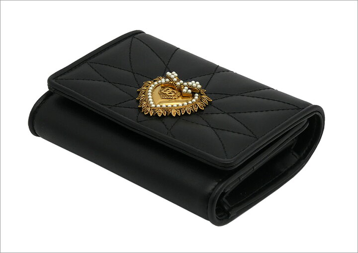 楽天市場】【2024年秋冬新作】 ドルチェ＆ガッバーナ DOLCE&GABBANA  