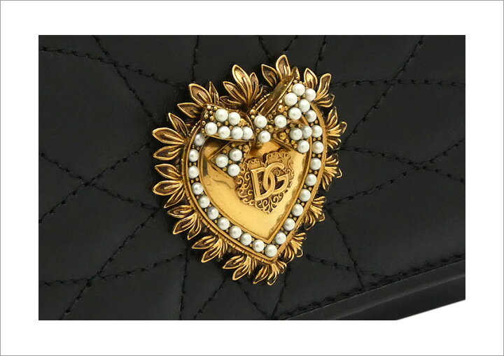 楽天市場】【2024年秋冬新作】 ドルチェ＆ガッバーナ DOLCE&GABBANA  