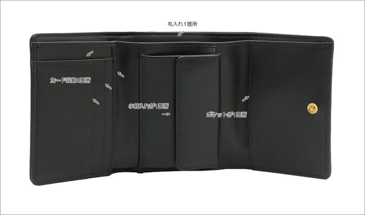 楽天市場】【2024年秋冬新作】 ドルチェ＆ガッバーナ DOLCE&GABBANA  