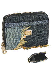 楽天市場】【2025年秋冬 新作】 フルラ Furla Dots コインケース M BLU  