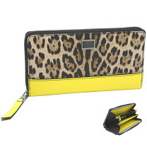 楽天市場】bp1672 dolce gabbanaの通販