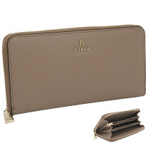 楽天市場】フルラ furla ジップアラウンドの通販