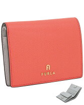 楽天市場】furla バイフォールドの通販