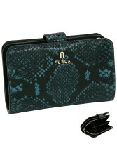 楽天市場】フルラ FURLA（柄ヘビ）（レディース財布｜財布・ケース 