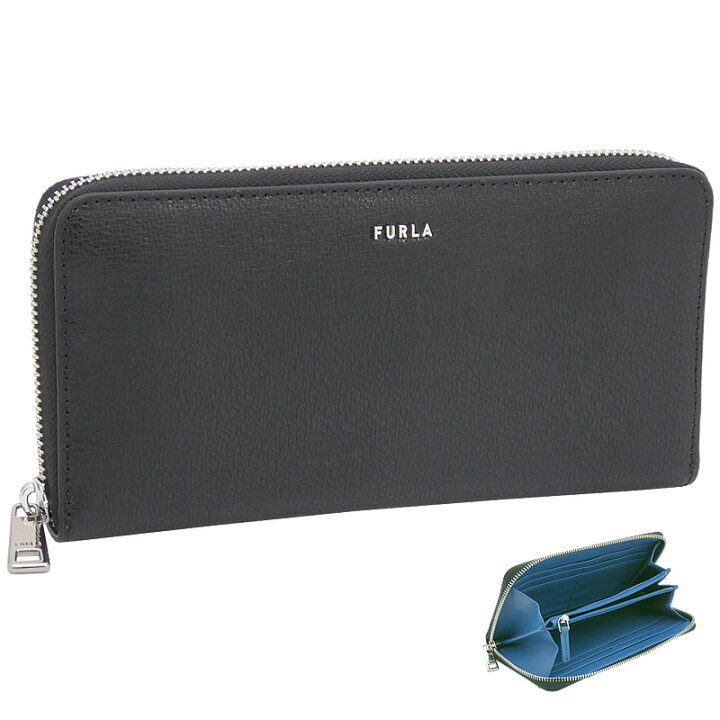 楽天市場】【2024年秋冬 新作】 フルラ Furla Man Project ジップ  