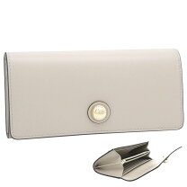 楽天市場】furla フルラ 二つ折り長財布の通販