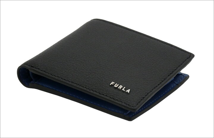 楽天市場】【2024年秋冬 新作】 フルラ Furla Man Project 二つ折  