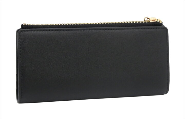 楽天市場】【2024年秋冬 新作】 フルラ Furla Nuvola 長財布 NERO 