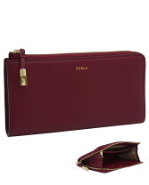 楽天市場】furla 長財布 赤の通販