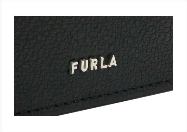 楽天市場】【2024年秋冬 新作】 フルラ Furla Man Project カード 